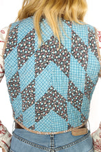 Load image into Gallery viewer, The Wolfe Vest - Medium