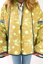 Load image into Gallery viewer, The Aunt Ethel