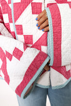 Load image into Gallery viewer, The Aunt Ethel