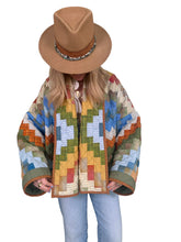 Load image into Gallery viewer, The Aunt Ethel