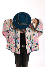 Load image into Gallery viewer, The Aunt Ethel