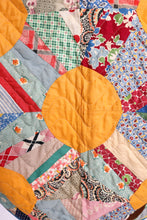 Load image into Gallery viewer, The Aunt Ethel