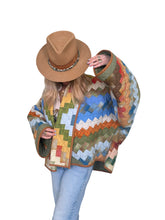 Load image into Gallery viewer, The Aunt Ethel