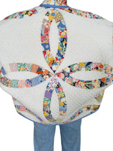 Load image into Gallery viewer, The Aunt Ethel