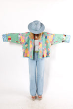 Load image into Gallery viewer, The Aunt Ethel - PETITE