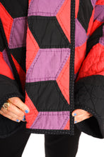 Load image into Gallery viewer, The Aunt Ethel