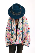 Load image into Gallery viewer, The Aunt Ethel