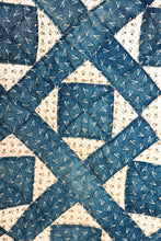 Load image into Gallery viewer, The Aunt Ethel