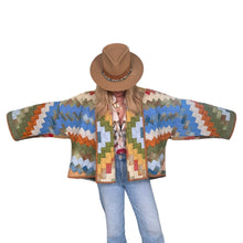 Load image into Gallery viewer, The Aunt Ethel