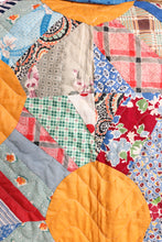 Load image into Gallery viewer, The Aunt Ethel