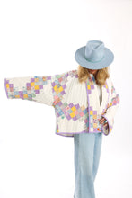 Load image into Gallery viewer, The Aunt Ethel