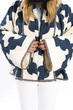 Load image into Gallery viewer, The Aunt Ethel