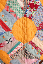 Load image into Gallery viewer, The Aunt Ethel