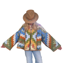 Load image into Gallery viewer, The Aunt Ethel