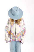 Load image into Gallery viewer, The Aunt Ethel