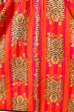 Load image into Gallery viewer, The Helen - Longer Sleeves