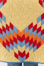 Load image into Gallery viewer, The Helen