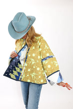 Load image into Gallery viewer, The Aunt Ethel