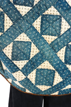 Load image into Gallery viewer, The Aunt Ethel