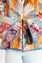 Load image into Gallery viewer, The Aunt Ethel