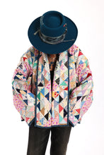 Load image into Gallery viewer, The Aunt Ethel