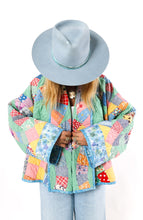 Load image into Gallery viewer, The Aunt Ethel - PETITE