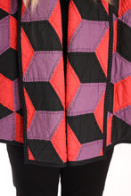 Load image into Gallery viewer, The Aunt Ethel