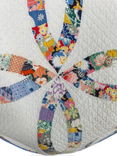 Load image into Gallery viewer, The Aunt Ethel