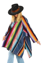 Load image into Gallery viewer, The Helen