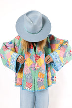 Load image into Gallery viewer, The Aunt Ethel - PETITE