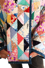 Load image into Gallery viewer, The Aunt Ethel