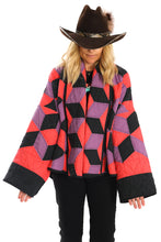 Load image into Gallery viewer, The Aunt Ethel