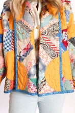 Load image into Gallery viewer, The Aunt Ethel