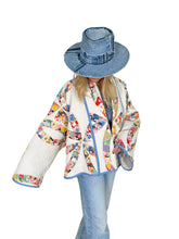 Load image into Gallery viewer, The Aunt Ethel