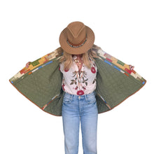 Load image into Gallery viewer, The Aunt Ethel