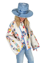 Load image into Gallery viewer, The Aunt Ethel