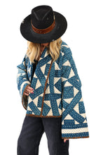 Load image into Gallery viewer, The Aunt Ethel