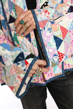 Load image into Gallery viewer, The Aunt Ethel