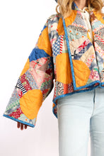 Load image into Gallery viewer, The Aunt Ethel