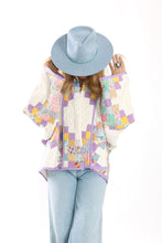 Load image into Gallery viewer, The Aunt Ethel