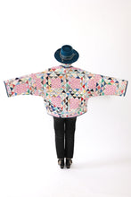 Load image into Gallery viewer, The Aunt Ethel