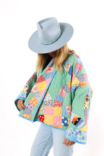 Load image into Gallery viewer, The Aunt Ethel - PETITE