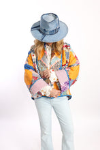 Load image into Gallery viewer, The Aunt Ethel