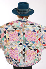 Load image into Gallery viewer, The Aunt Ethel