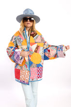 Load image into Gallery viewer, The Aunt Ethel