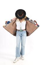 Load image into Gallery viewer, The Aunt Ethel