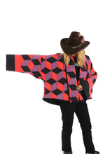 Load image into Gallery viewer, The Aunt Ethel