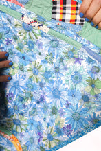 Load image into Gallery viewer, The Aunt Ethel - PETITE