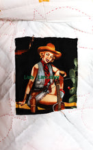 Load image into Gallery viewer, The Helen