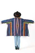 Load image into Gallery viewer, The Helen